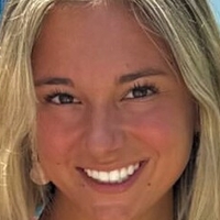 Sienna Holland Desnuda