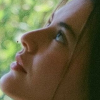 Sierra Brave Desnuda