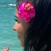 Sierra Melendez Desnuda