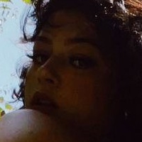 Sierra Wobb Desnuda