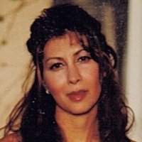 Sigal Eraz Desnuda