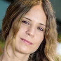 Silke Desnuda