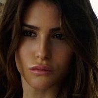 Silvia Caruso Desnuda