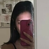 Silvia Insogna Desnuda