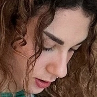 Silvia Licchelli Desnuda