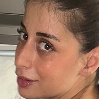 Silvia Soprano Desnuda