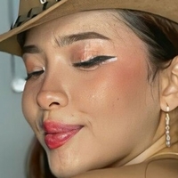 silviafree Desnuda
