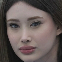 simayyeceee Desnuda