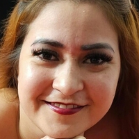simply_mar Desnuda