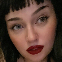 simppbizkit Desnuda