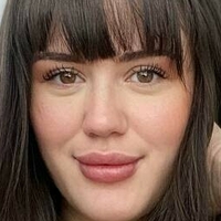 sinfulstephanie Desnuda