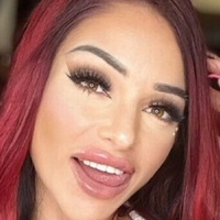 Sinnful_official Desnuda