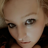 sinnythekitty Desnuda