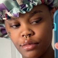 siren.nudistt Desnuda