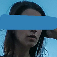 sisgreen Desnuda