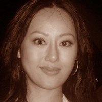 Siu Wai Cheung Desnuda