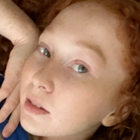 siyrn Desnuda