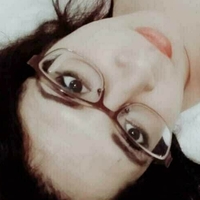 skharlata_witch Desnuda
