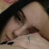 skybbstarofficial Desnuda