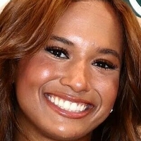 Skyla Schulte Desnuda