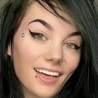 Skylaraynesgray Desnuda