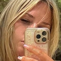 Skylermyler121 Desnuda