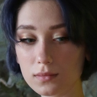 Skylor Mori Desnuda