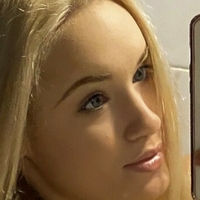 skyress_vip Desnuda