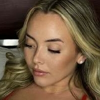 Skytoodrippy Desnuda