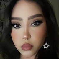 skzdesiree Desnuda