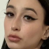 Slayvixen Desnuda