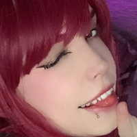 sleepyreki Desnuda