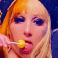sleepyxxxdoll Desnuda