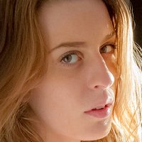 Sloane Vdc Desnuda
