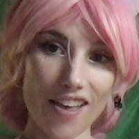 sloanphoenix Desnuda