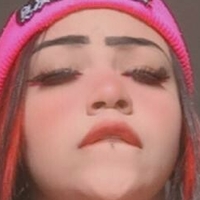 Slutdoll Desnuda
