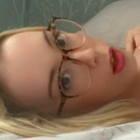 SluttyKitten4 Desnuda