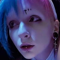 smallcreepyboy Desnuda
