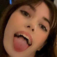 smallmochi Desnuda