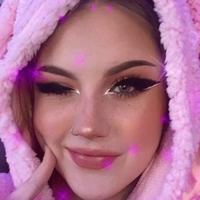 smizzzles Desnuda