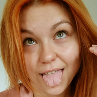snappy_gg Desnuda