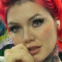 snegga_vinni Desnuda