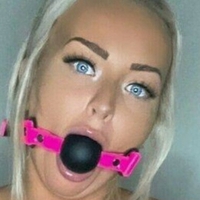 snow_bunnyyyyy Desnuda