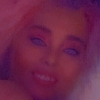snowbeezy Desnuda