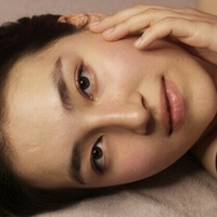 So_audrey Desnuda