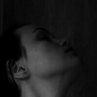 so.lenaa Desnuda