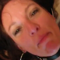 Soccer Mom Mistress Desnuda