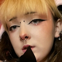 sodypopbaby Desnuda