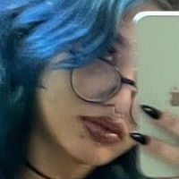 sofadasuccubus Desnuda