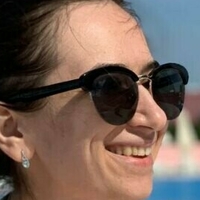 soffi_fire Desnuda